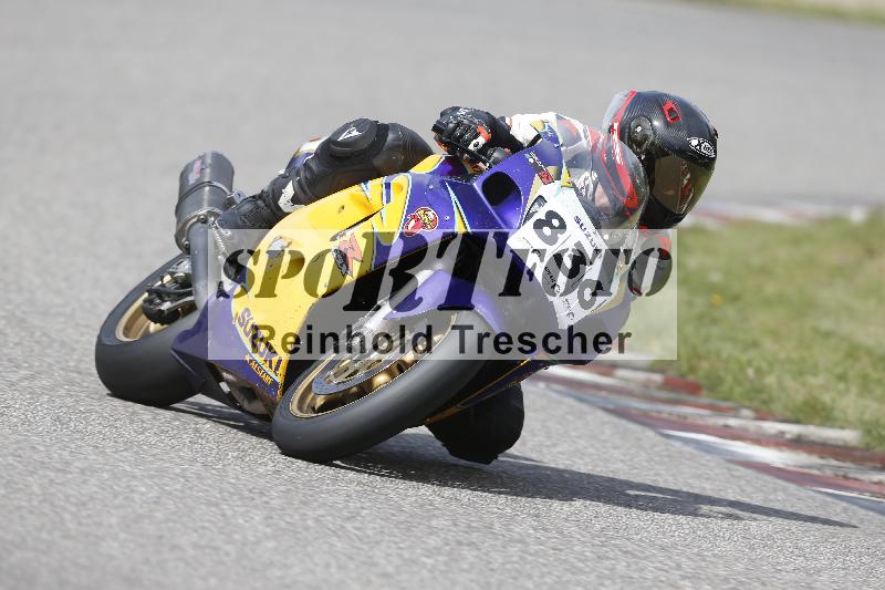 Archiv-2025/07 19.04.2025 Speer Racing ADR/Gruppe rot/836